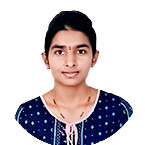 Ashritha